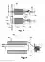 Fig. 06 - Beam winder with yarn shrink system