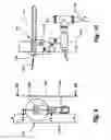 Fig. 07 - Beam winder with yarn shrink system