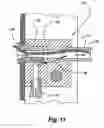 Fig. 08 - Beam winder with yarn shrink system
