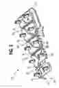 Fig. 03 - Conformal vacuum cup apparatus and method