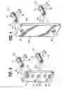Fig. 04 - Conformal vacuum cup apparatus and method