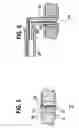 Fig. 05 - Conformal vacuum cup apparatus and method