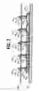 Fig. 06 - Conformal vacuum cup apparatus and method