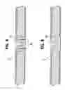 Fig. 07 - Conformal vacuum cup apparatus and method