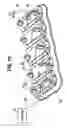 Fig. 08 - Conformal vacuum cup apparatus and method