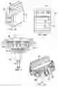 Fig. 05 - Modular turret-style base plate system for CNC machines