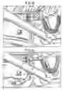 Fig. 03 - Fuel line disconnect tool