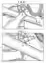 Fig. 04 - Fuel line disconnect tool