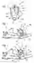 Fig. 02 - Bushing removal and insertion tool & methods of use