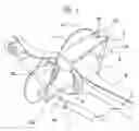 Fig. 03 - Bushing removal and insertion tool & methods of use