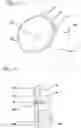 Fig. 04 - Bushing removal and insertion tool & methods of use