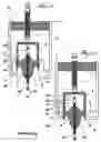 Fig. 06 - Bushing removal and insertion tool & methods of use
