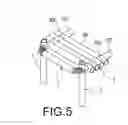 Fig. 05 - DIY combining method for straws
