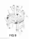 Fig. 08 - DIY combining method for straws