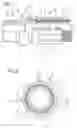 Fig. 02 - Method of attaching hose coupling to hose