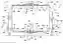 Fig. 01 - Wall panel jig system and method