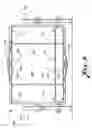 Fig. 03 - Wall panel jig system and method