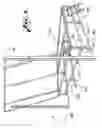 Fig. 05 - Wall panel jig system and method
