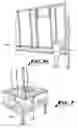 Fig. 07 - Wall panel jig system and method