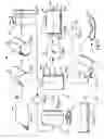 Fig. 02 - Knock-down drums