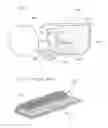 Fig. 06 - Metal mold for manufacturing a developing blade