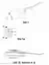 Fig. 02 - Method of mounting electro-conductive rings on a non-conductive tubular body