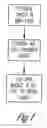 Fig. 02 - Method and apparatus for magnetic resonance imaging and spectroscopy using microstrip transmission line coils