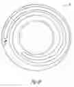 Fig. 07 - Method and apparatus for magnetic resonance imaging and spectroscopy using microstrip transmission line coils