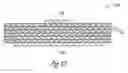 Fig. 18 - Method and apparatus for magnetic resonance imaging and spectroscopy using microstrip transmission line coils