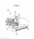 Fig. 02 - Rotating internal support apparatus and method for large hollow structures