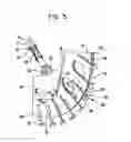 Fig. 04 - Rotating internal support apparatus and method for large hollow structures