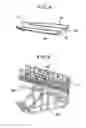 Fig. 05 - Rotating internal support apparatus and method for large hollow structures