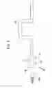 Fig. 06 - Rotating internal support apparatus and method for large hollow structures