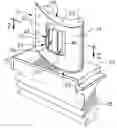 Fig. 01 - System and method for adjusting performance of manufacturing operations or steps