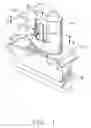 Fig. 02 - System and method for adjusting performance of manufacturing operations or steps