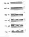 Fig. 05 - Liquid discharge head manufacturing method, and liquid discharge head obtained using this method