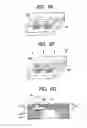 Fig. 08 - Liquid discharge head manufacturing method, and liquid discharge head obtained using this method