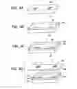 Fig. 11 - Liquid discharge head manufacturing method, and liquid discharge head obtained using this method