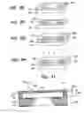 Fig. 12 - Liquid discharge head manufacturing method, and liquid discharge head obtained using this method