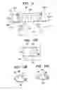 Fig. 14 - Liquid discharge head manufacturing method, and liquid discharge head obtained using this method