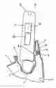 Fig. 02 - System consisting of a small electrical device and an auxiliary electrical device assigned thereto