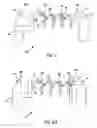 Fig. 06 - Inter-blade guard and method for manufacturing same