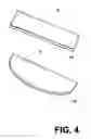 Fig. 05 - Razor blades and assemblies therefor