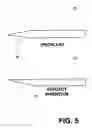 Fig. 06 - Razor blades and assemblies therefor