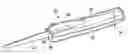 Fig. 01 - Saw tool