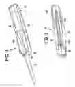 Fig. 02 - Saw tool