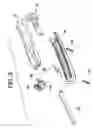 Fig. 03 - Saw tool