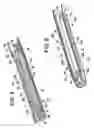 Fig. 04 - Saw tool