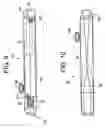 Fig. 06 - Saw tool