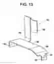 Fig. 08 - Saw tool
